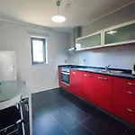 Agroturismo Quinta De Travancela * Амаранте