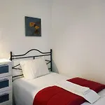 Agroturismo Quinta De Travancela База отдыха *