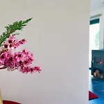 База отдыха Agroturismo Quinta De Travancela *