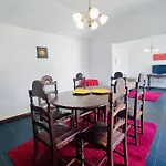 Agroturismo Quinta De Travancela Амаранте