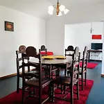 Agroturismo Quinta De Travancela База отдыха