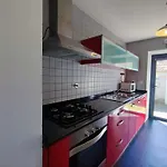 База отдыха Agroturismo Quinta De Travancela *