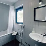 Agroturismo Quinta De Travancela База отдыха Амаранте