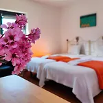 Agroturismo Quinta De Travancela *