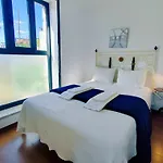 Agroturismo Quinta De Travancela Амаранте