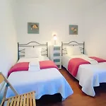 Agroturismo Quinta De Travancela База отдыха *