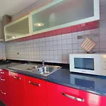 Agroturismo Quinta De Travancela База отдыха Амаранте