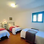 Agroturismo Quinta De Travancela