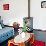 База отдыха Agroturismo Quinta De Travancela