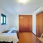 Agroturismo Quinta De Travancela База отдыха *