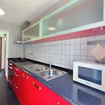 Agroturismo Quinta De Travancela База отдыха