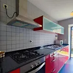 Agroturismo Quinta De Travancela Амаранте
