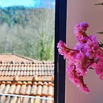Agroturismo Quinta De Travancela