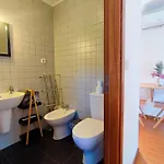 Agroturismo Quinta De Travancela База отдыха