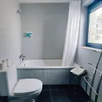 База отдыха Agroturismo Quinta De Travancela