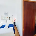 Agroturismo Quinta De Travancela База отдыха *