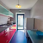 База отдыха Agroturismo Quinta De Travancela *