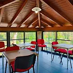 Agroturismo Quinta De Travancela