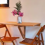 База отдыха Agroturismo Quinta De Travancela