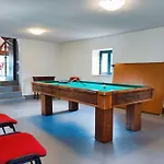 Agroturismo Quinta De Travancela
