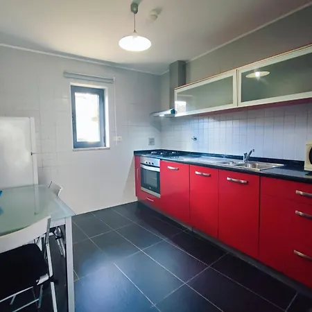 Quinta De Travancela * Amarante