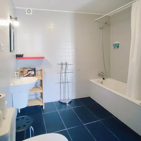 Quinta De Travancela Kompleks wypoczynkowy *