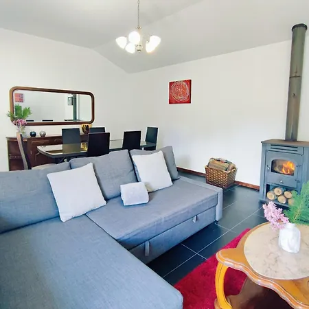 Aldeamento Turístico Quinta De Travancela Amarante