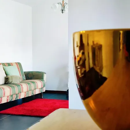 Quinta De Travancela