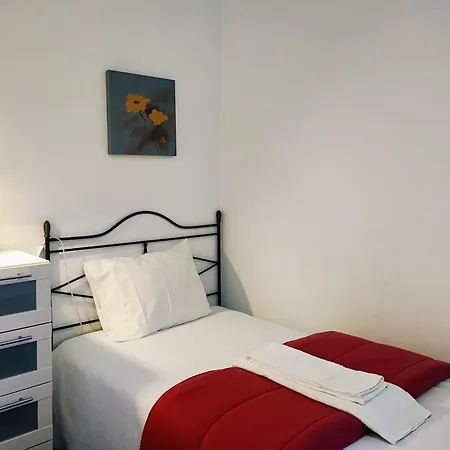 Quinta De Travancela Vakantiepark *