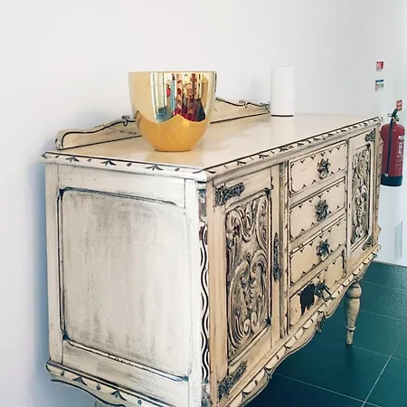 Quinta De Travancela Kompleks wypoczynkowy Amarante