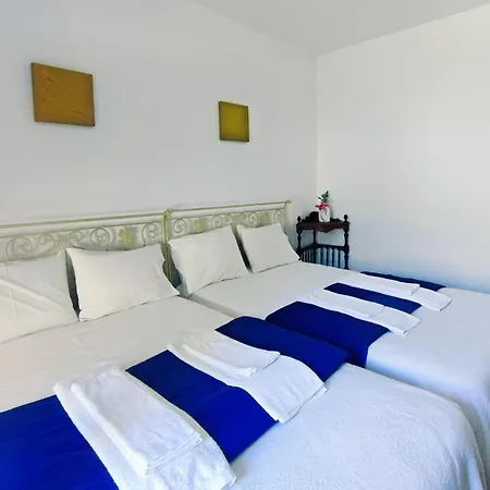 Quinta De Travancela Kompleks wypoczynkowy Amarante