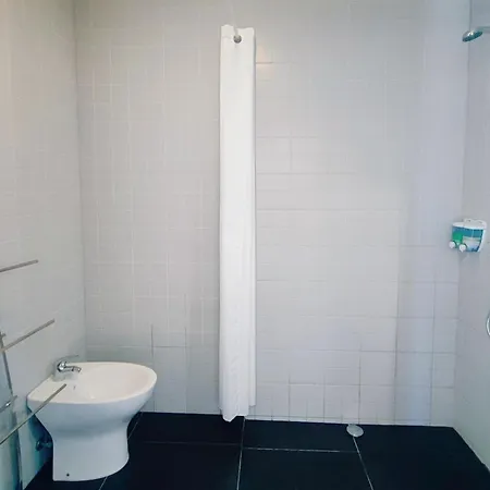 Quinta De Travancela