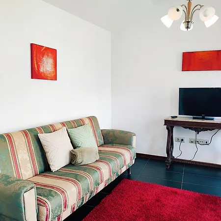 Quinta De Travancela Kompleks wypoczynkowy Amarante