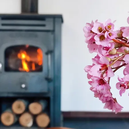 Quinta De Travancela *