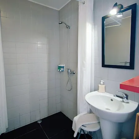 Quinta De Travancela * Amarante