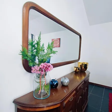 Quinta De Travancela