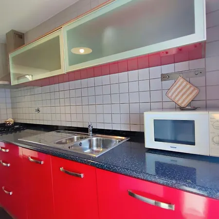 Quinta De Travancela Tatil parkı Amarante