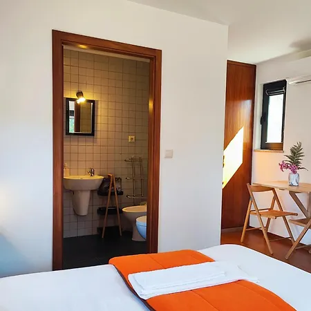 Quinta De Travancela * Amarante