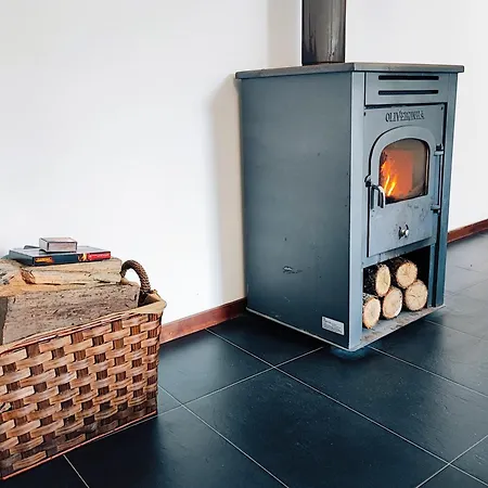 Aldeamento Turístico Quinta De Travancela *