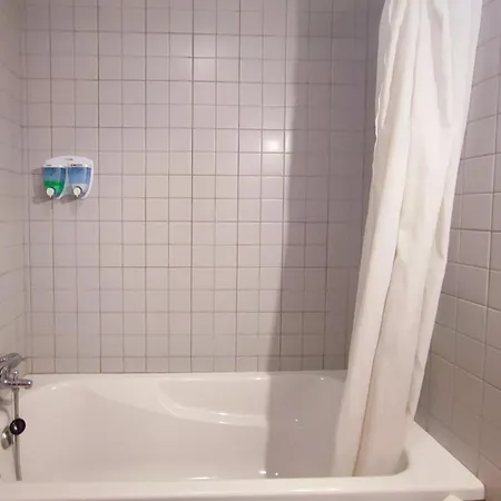 Vakantiepark Quinta De Travancela Amarante