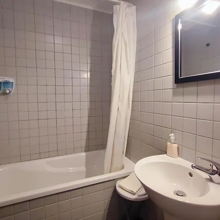 Quinta De Travancela *