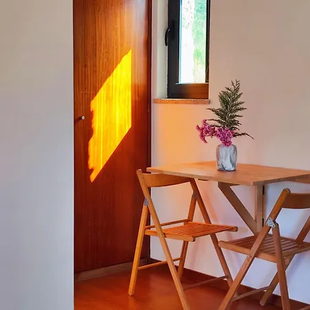 Quinta De Travancela Amarante