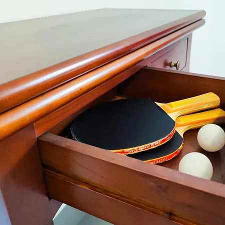 Quinta De Travancela