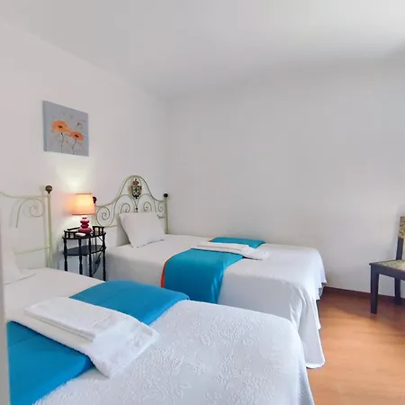 Quinta De Travancela Kompleks wypoczynkowy Amarante