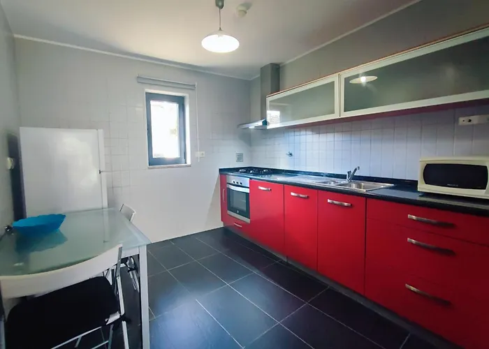 Quinta De Travancela * Amarante