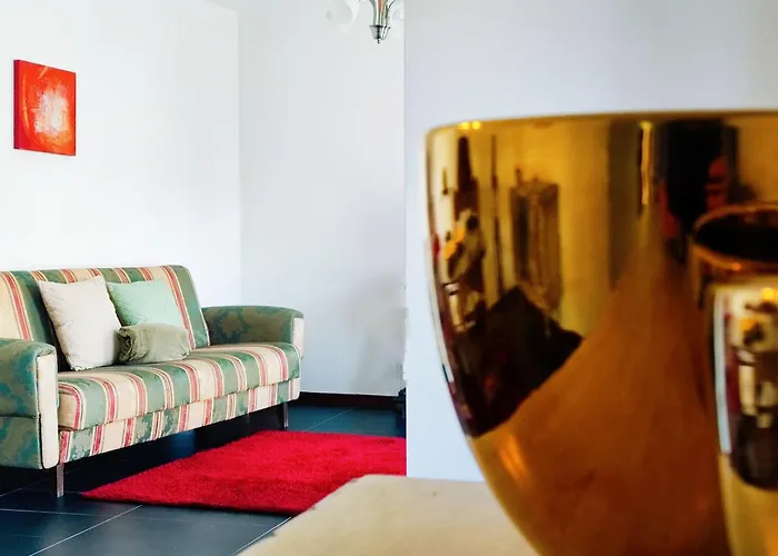 Agroturismo Quinta De Travancela