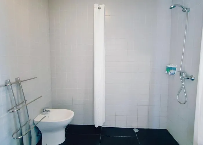 Quinta De Travancela