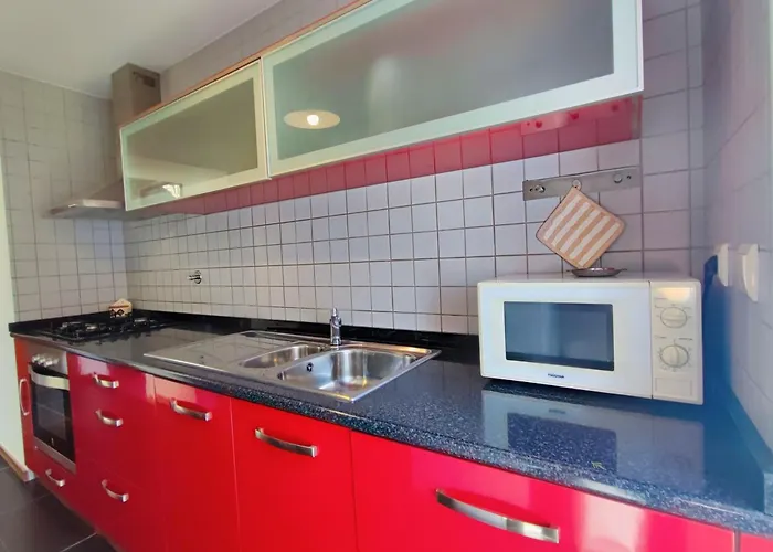 Agroturismo Quinta De Travancela База отдыха Амаранте