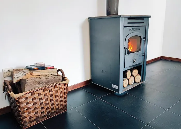 Ferienpark Quinta De Travancela *