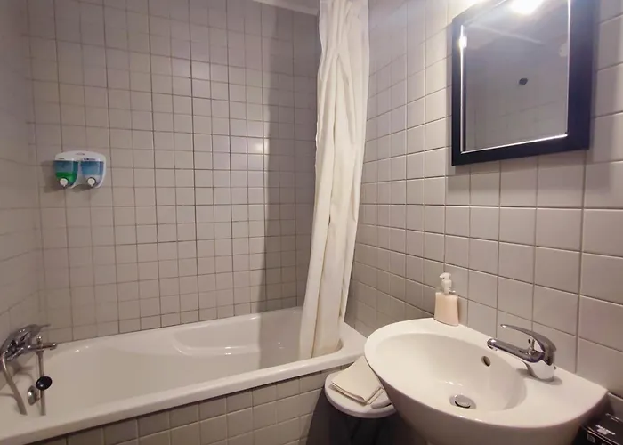 Quinta De Travancela *